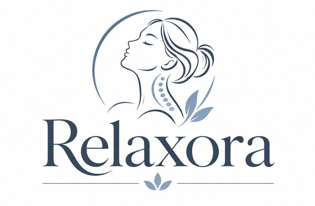 Relaxora