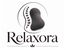 Relaxora – Startsida